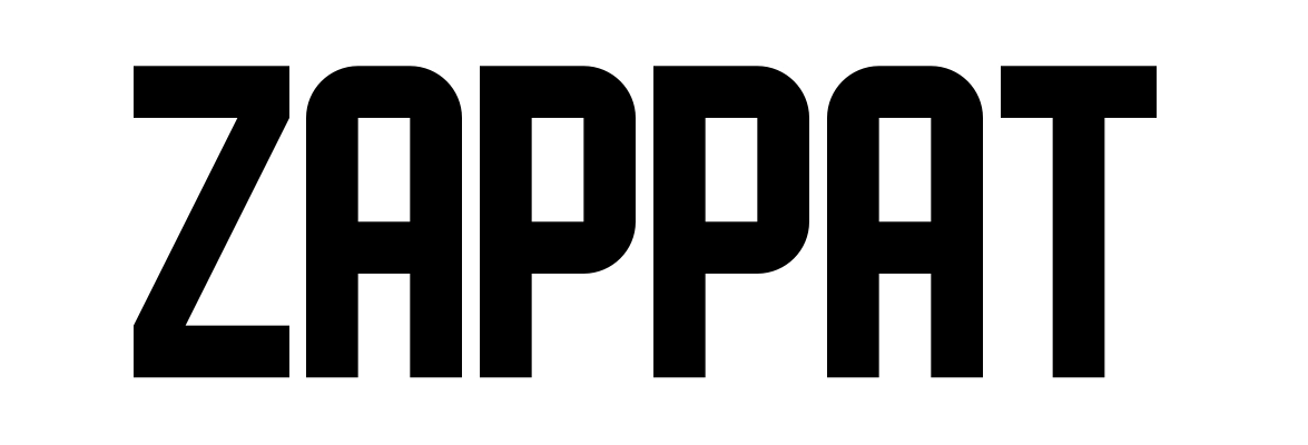 Zappat